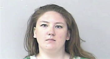 Mattie Adams, - St. Lucie County, FL 